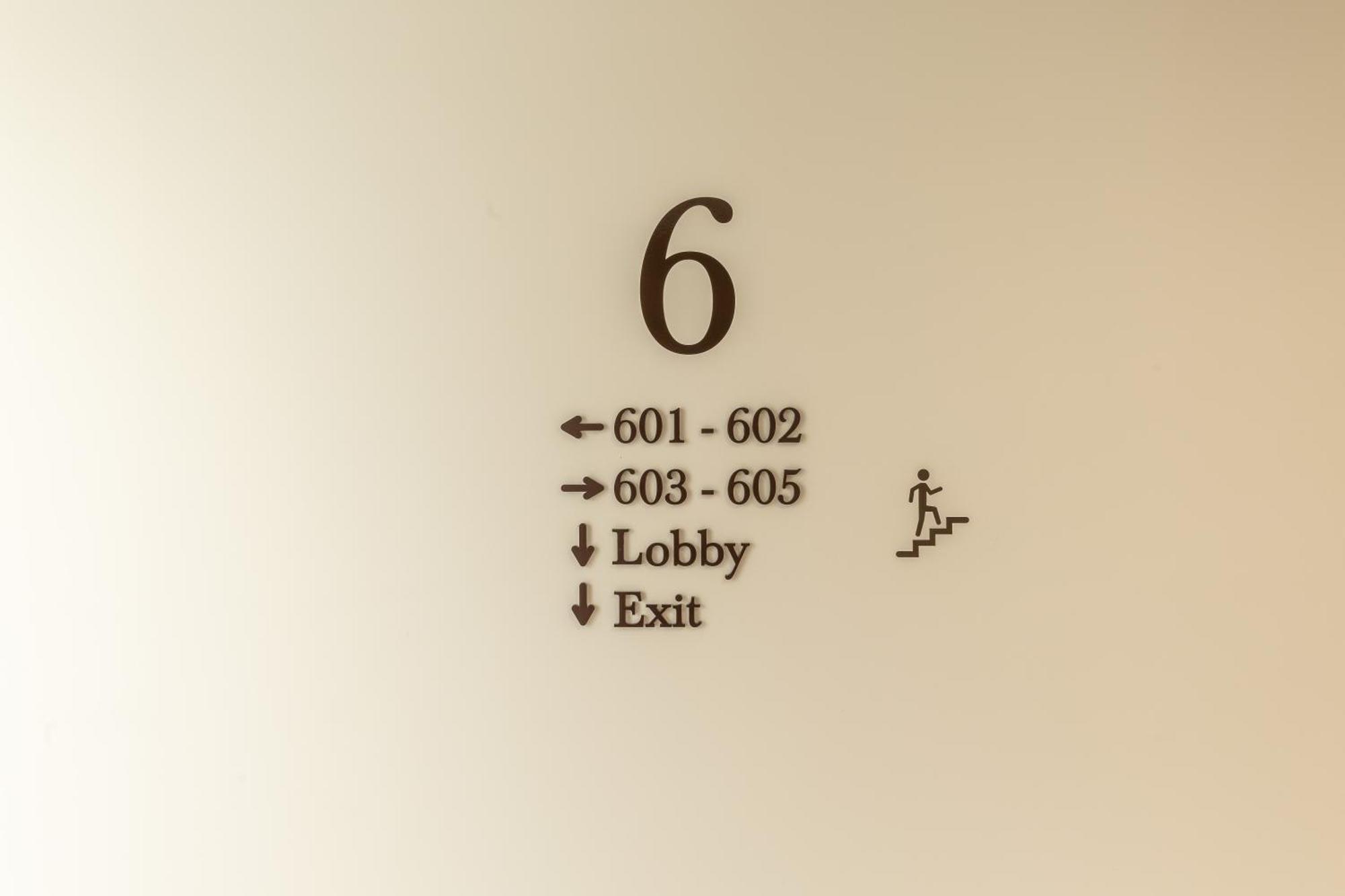 Quartier Libre Opera Hotel Paris Eksteriør billede